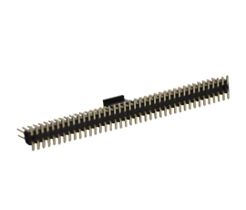 PH0.8mm Pin header