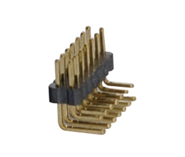 PH1.0mm Pin header