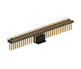 PH1.0mm Pin header