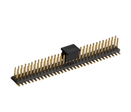 PH1.0mm Pin header