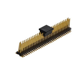 PH1.27mm Pin header