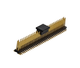 PH1.27mm Pin header