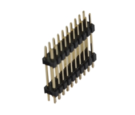 PH2.0mm Pin header