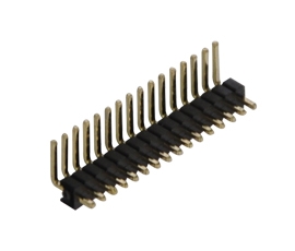 PH2.0mm Pin header