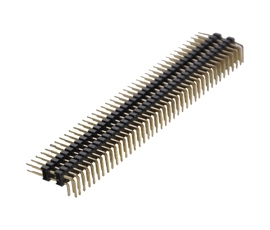 PH2.0mm Pin header