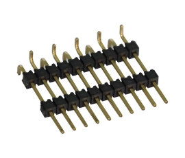 PH2.0mm Pin header