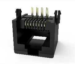 RJ Connector