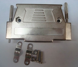 D-SUBconnector