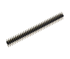 PH2.0mm Pin header