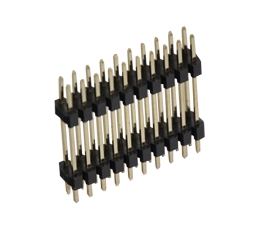 PH2.0mm Pin header