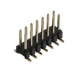 PH2.0mm Pin header