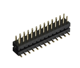 PH2.0mm Pin header