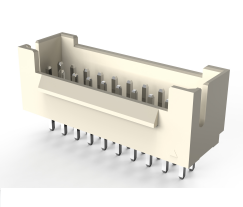 PH2.0mm Wafer