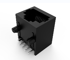 RJ Connector