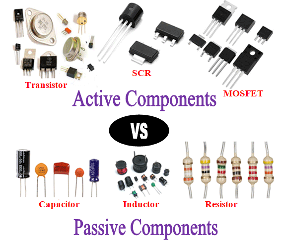 Active-Components-VS-Passive-Components.png